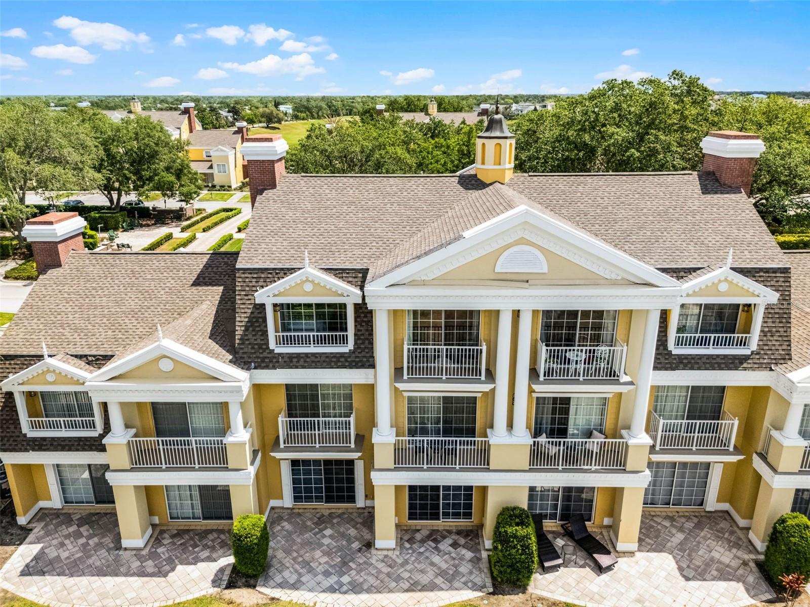 Image 34 of 43 For 1322 Seven Eagles Ct  301