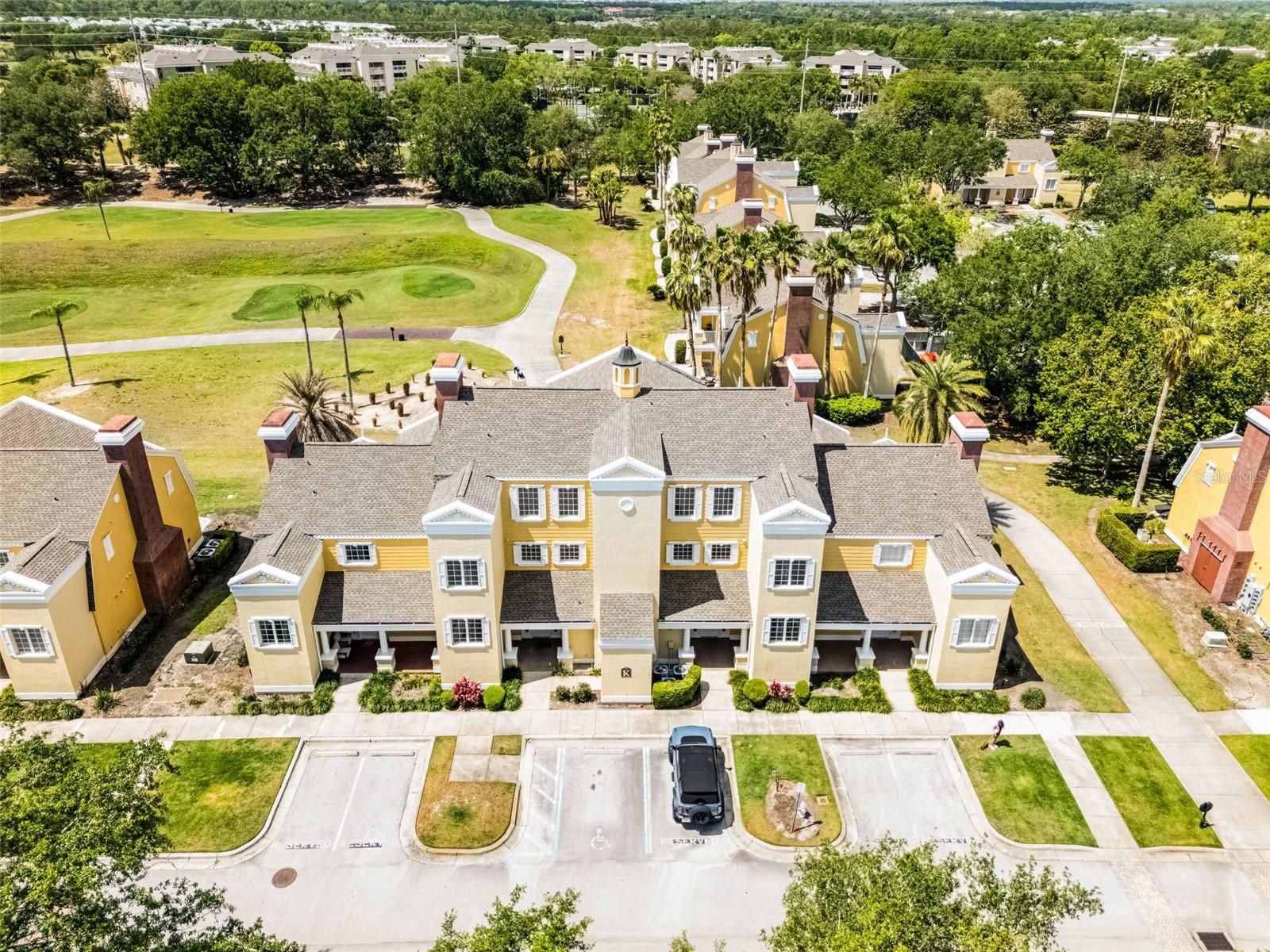 Image 35 of 43 For 1322 Seven Eagles Ct  301