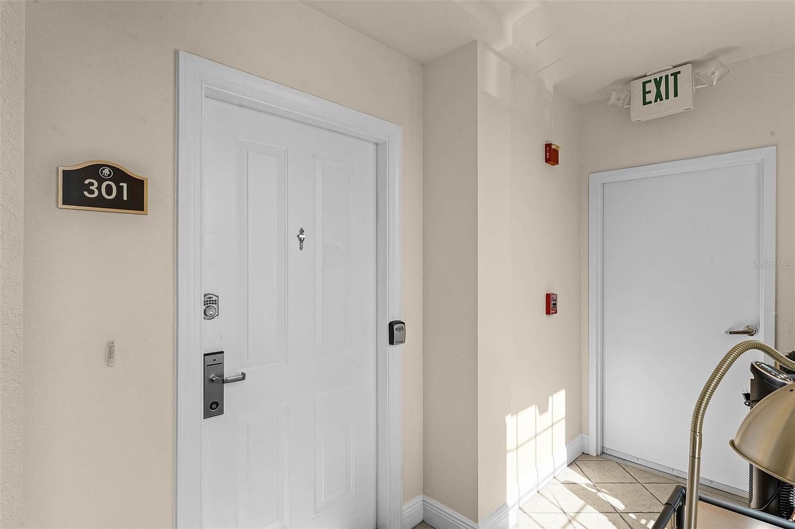 Image 4 of 43 For 1322 Seven Eagles Ct  301