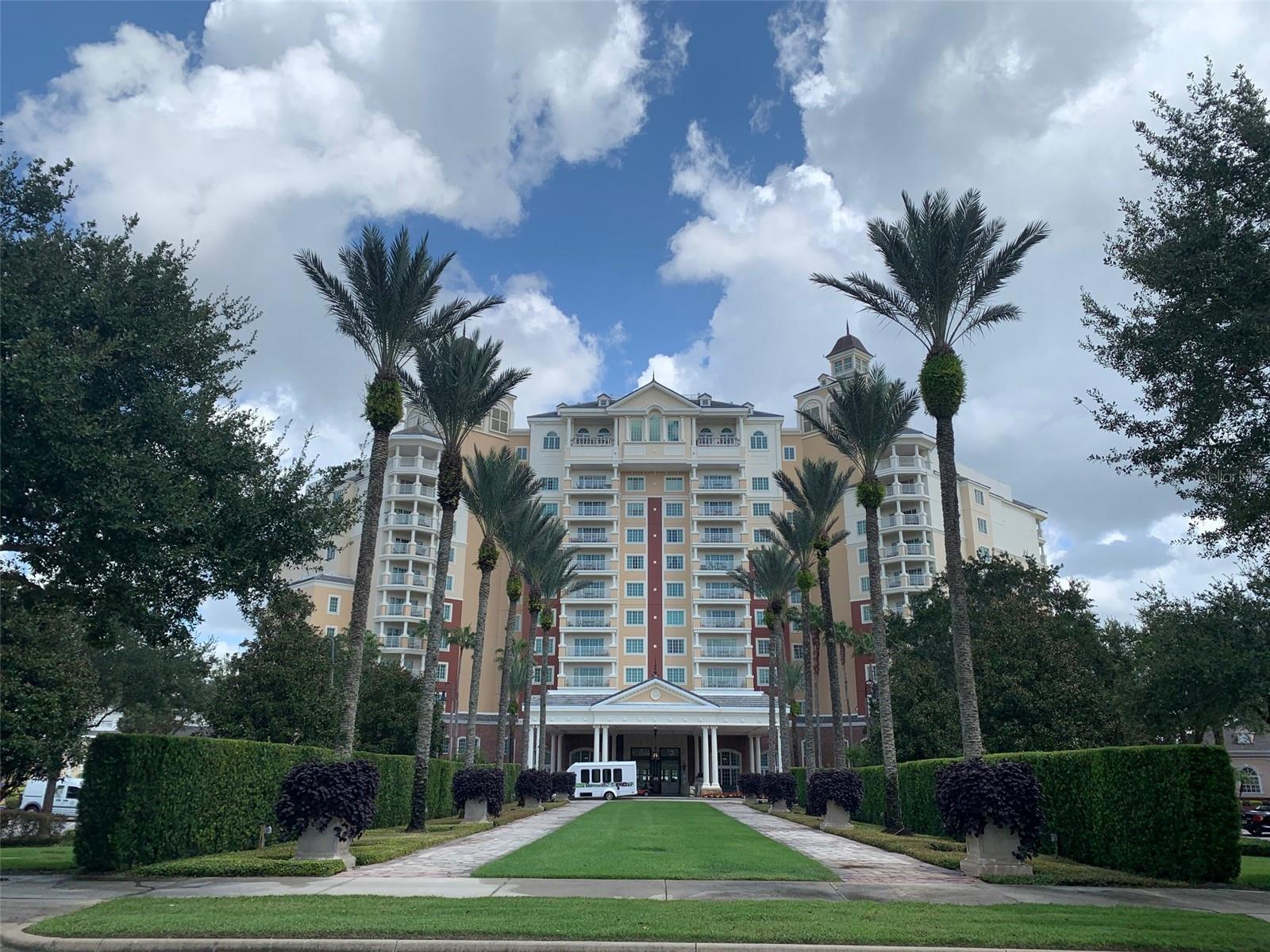 Image 40 of 43 For 1322 Seven Eagles Ct  301