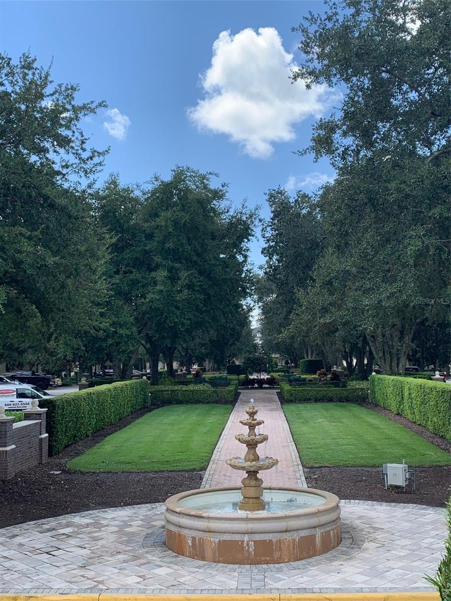 Image 41 of 43 For 1322 Seven Eagles Ct  301