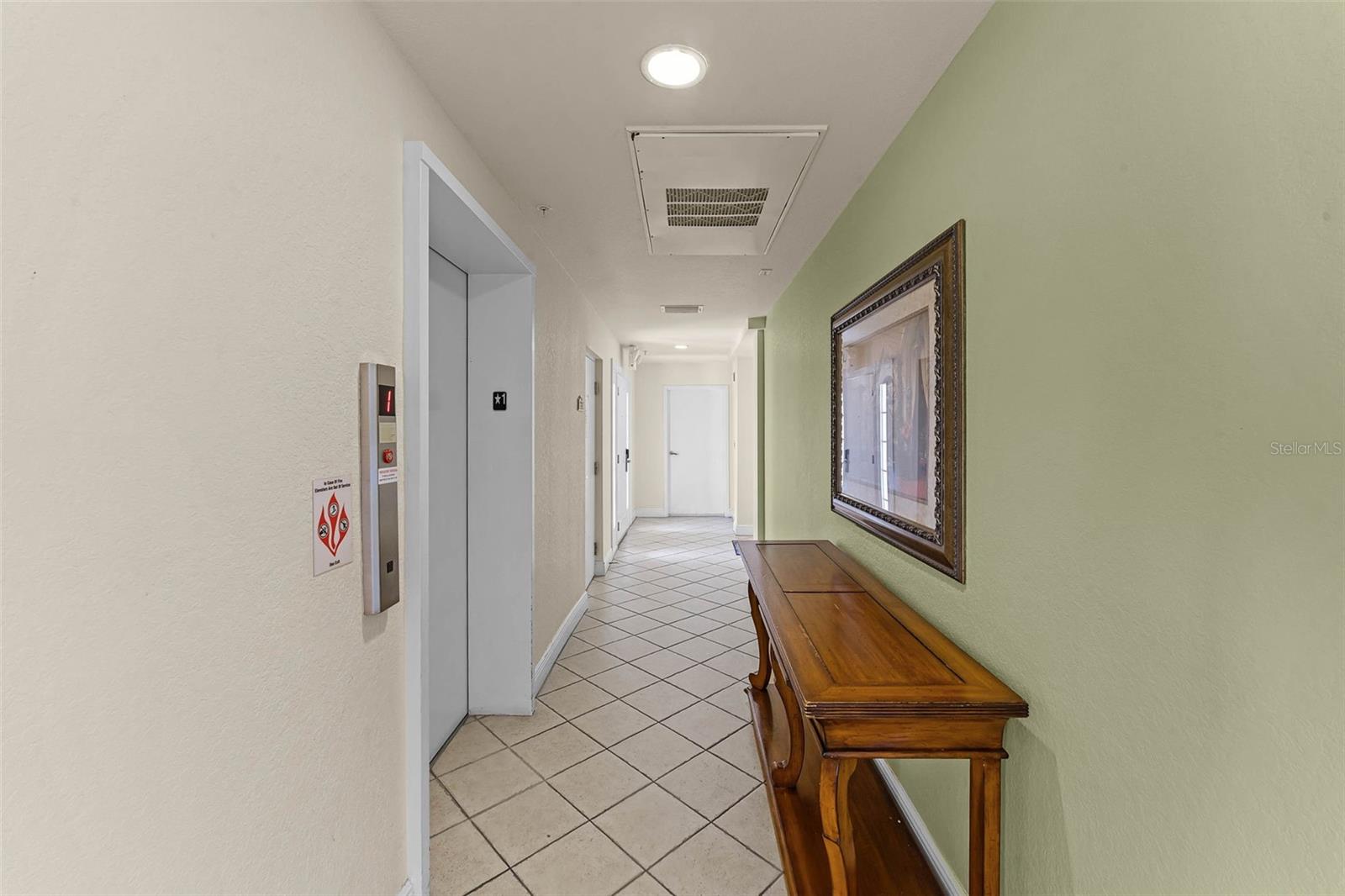 Image 5 of 43 For 1322 Seven Eagles Ct  301