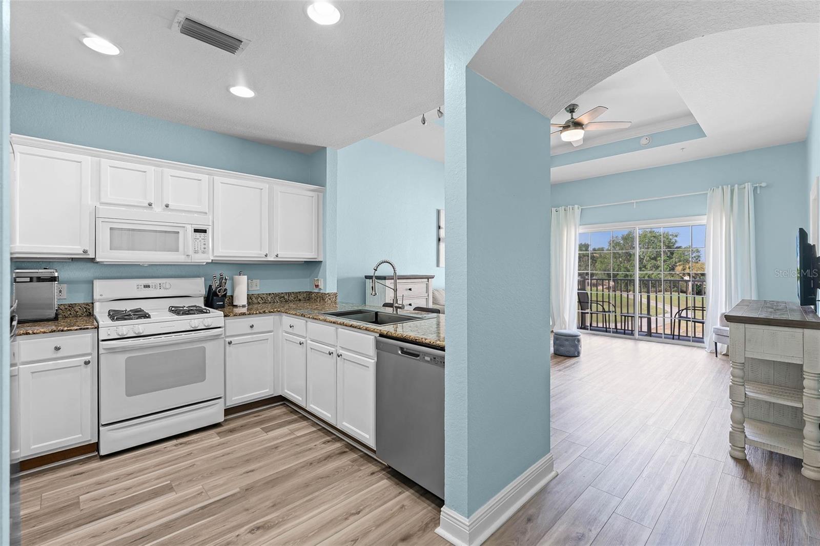 Image 6 of 43 For 1322 Seven Eagles Ct  301