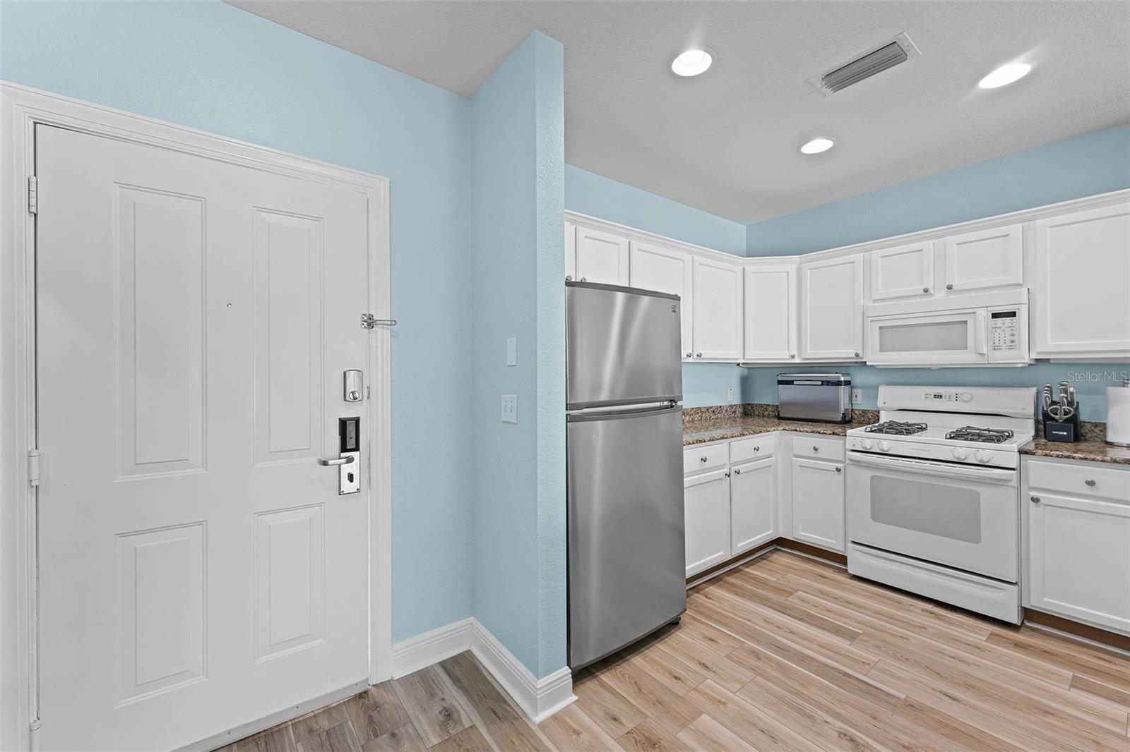 Image 8 of 43 For 1322 Seven Eagles Ct  301