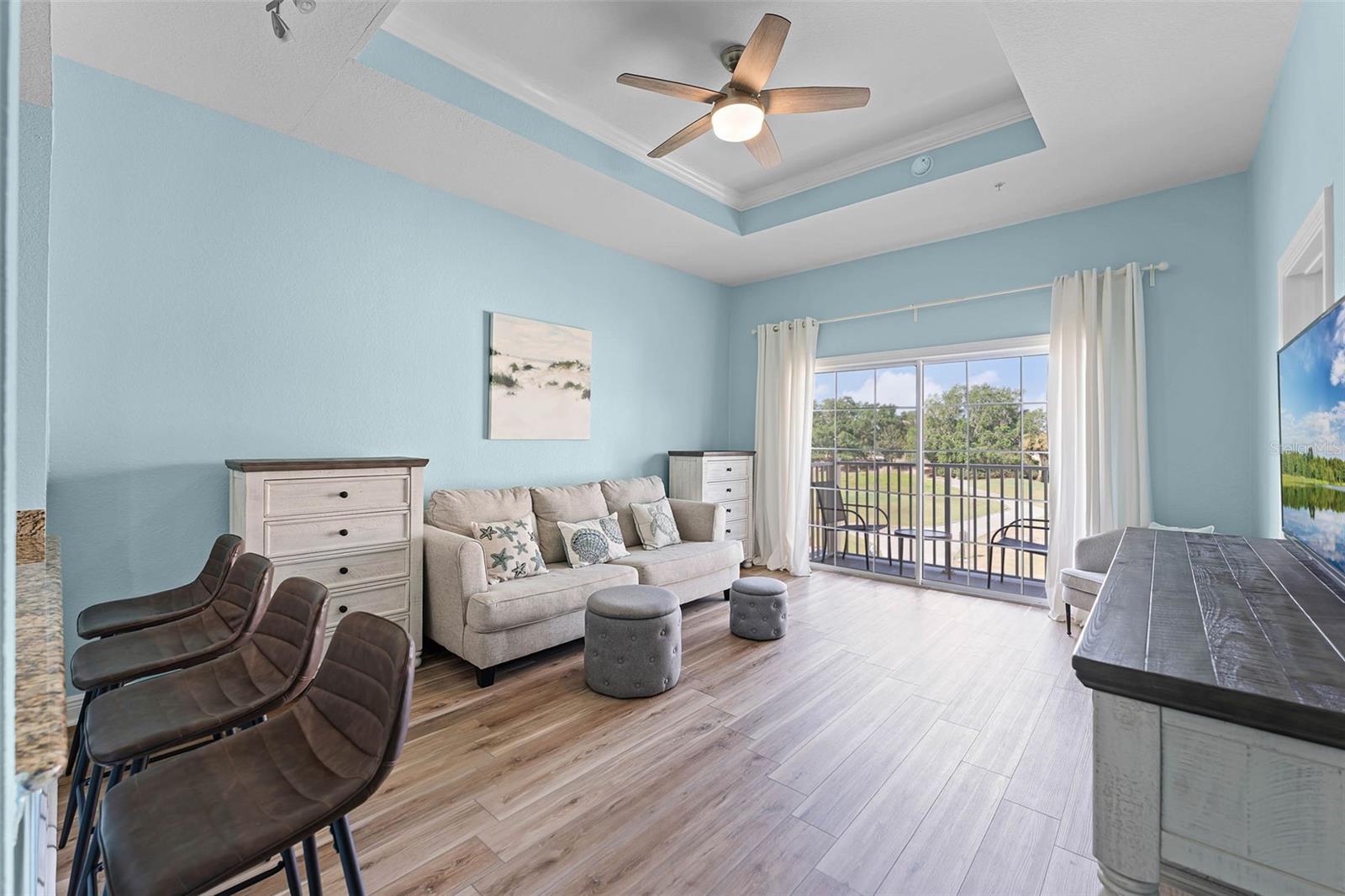 Image 9 of 43 For 1322 Seven Eagles Ct  301