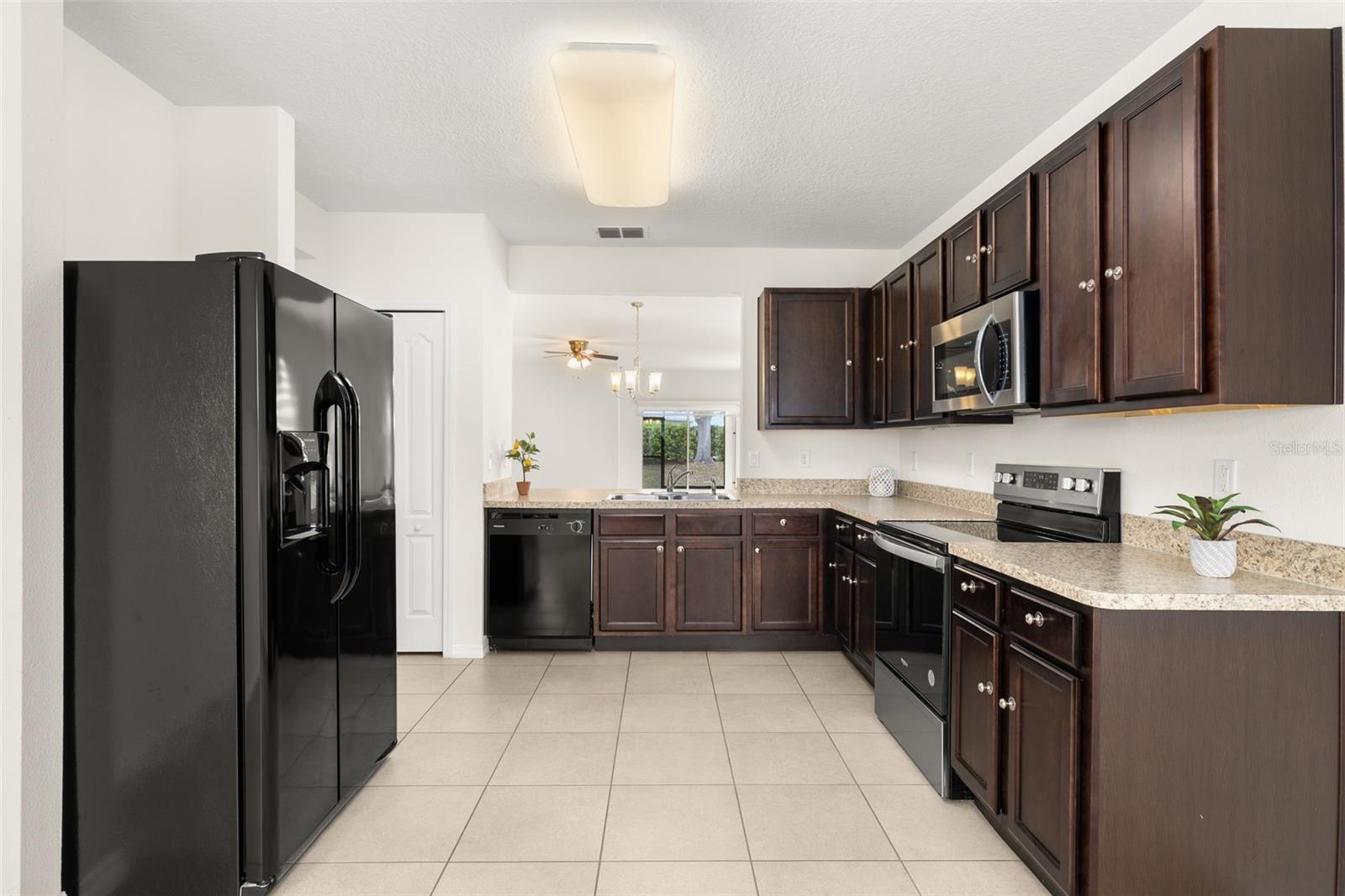 Image 12 of 57 For 1325 Cypress Ridge Loop