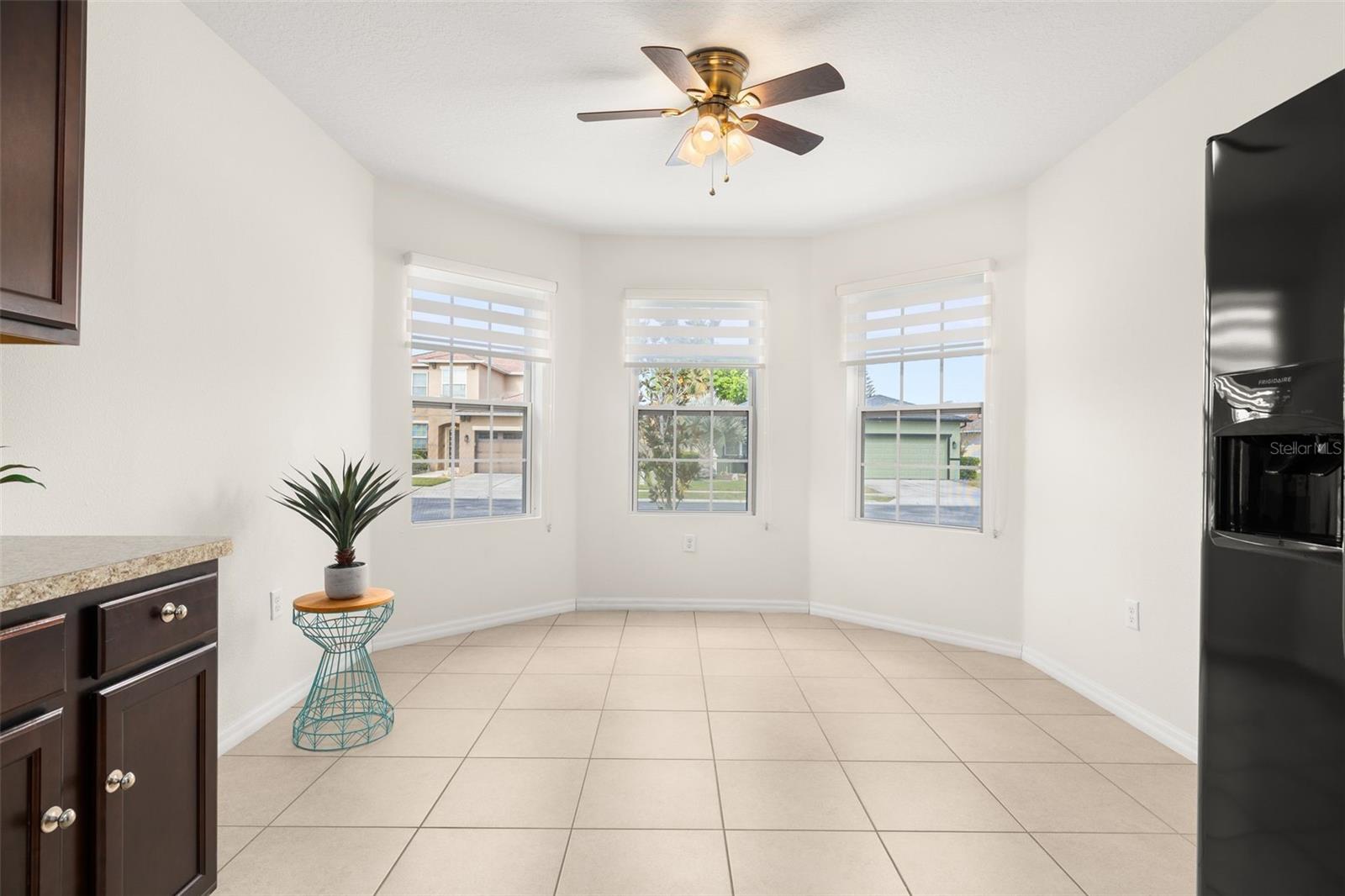 Image 13 of 57 For 1325 Cypress Ridge Loop