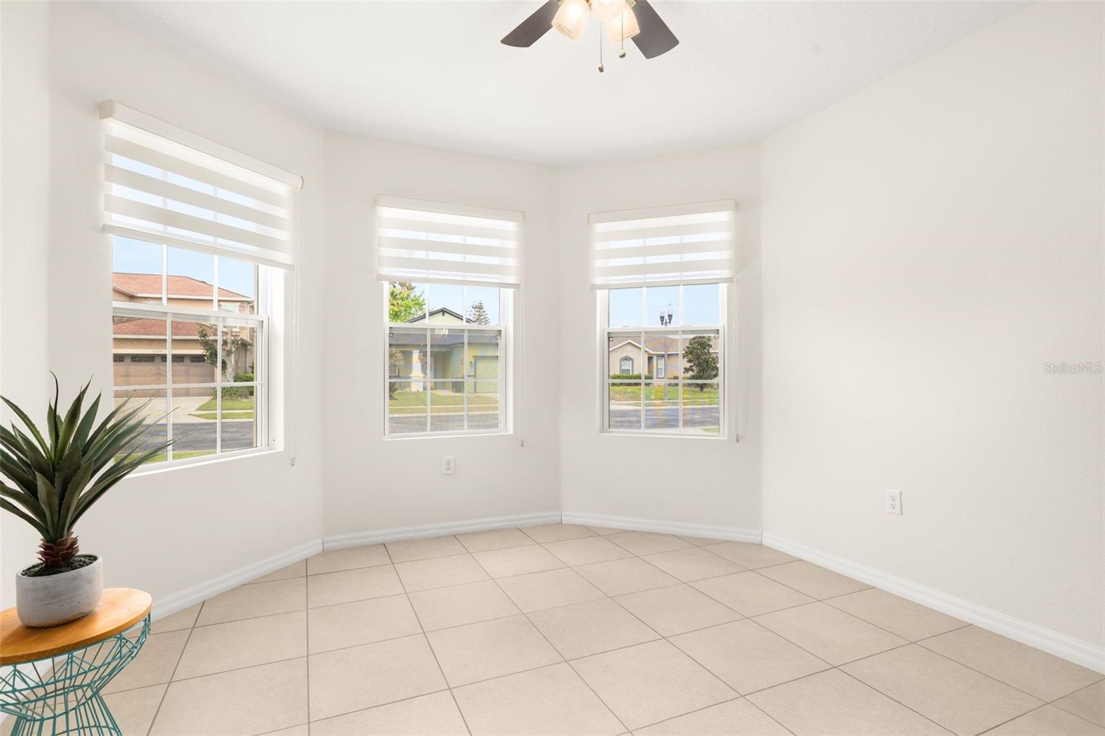 Image 14 of 57 For 1325 Cypress Ridge Loop