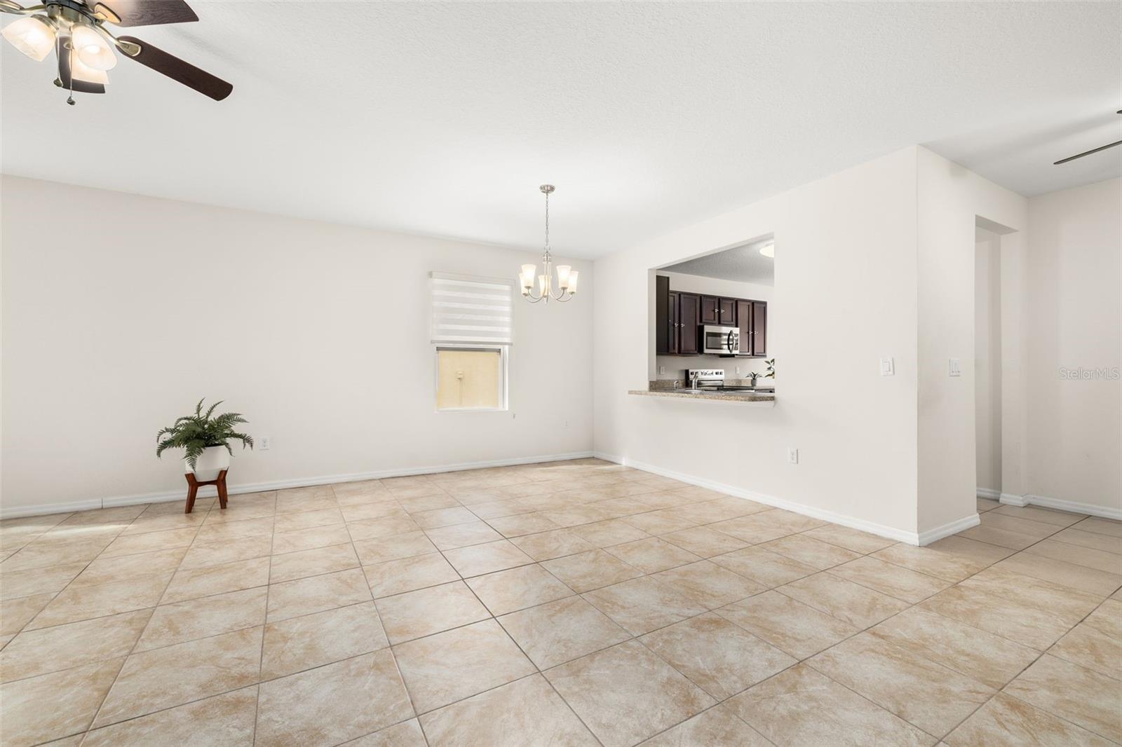 Image 16 of 57 For 1325 Cypress Ridge Loop