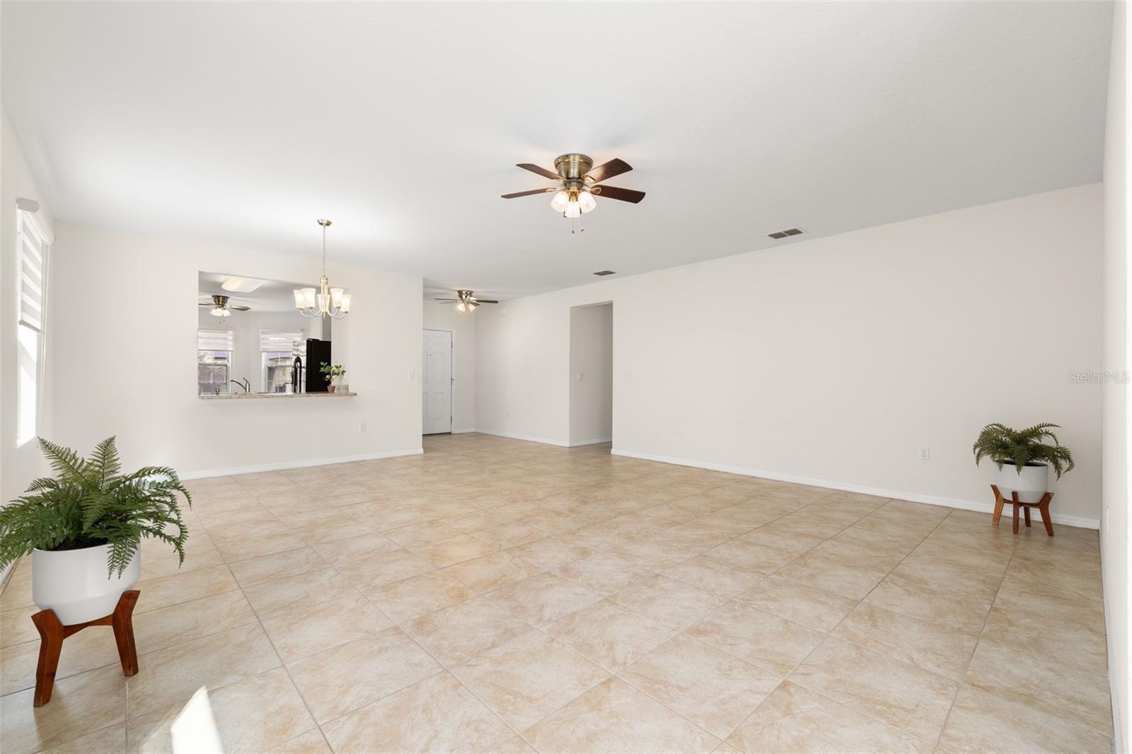 Image 17 of 57 For 1325 Cypress Ridge Loop