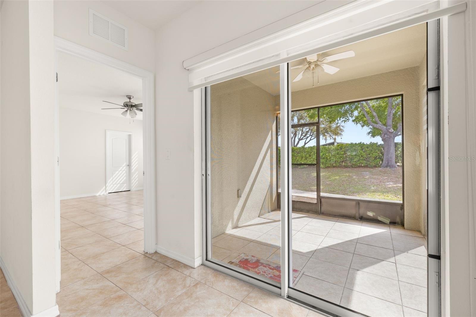 Image 20 of 57 For 1325 Cypress Ridge Loop