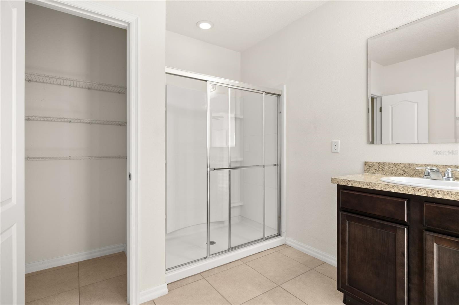 Image 25 of 57 For 1325 Cypress Ridge Loop