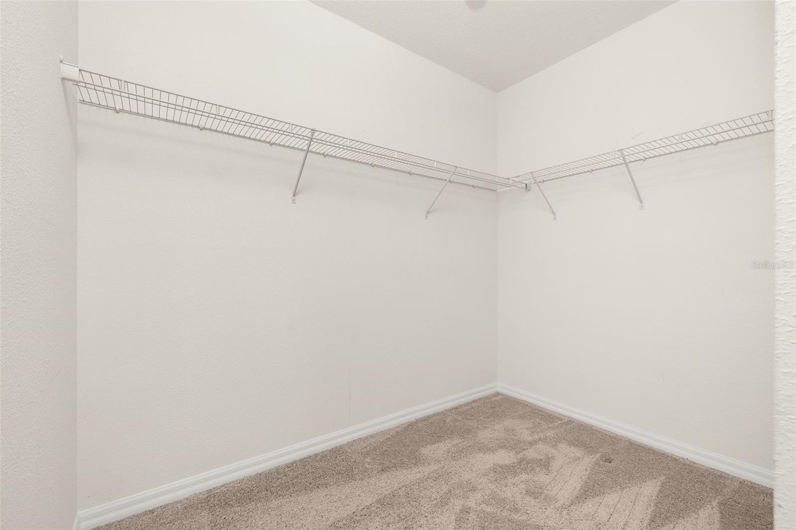 Image 27 of 57 For 1325 Cypress Ridge Loop