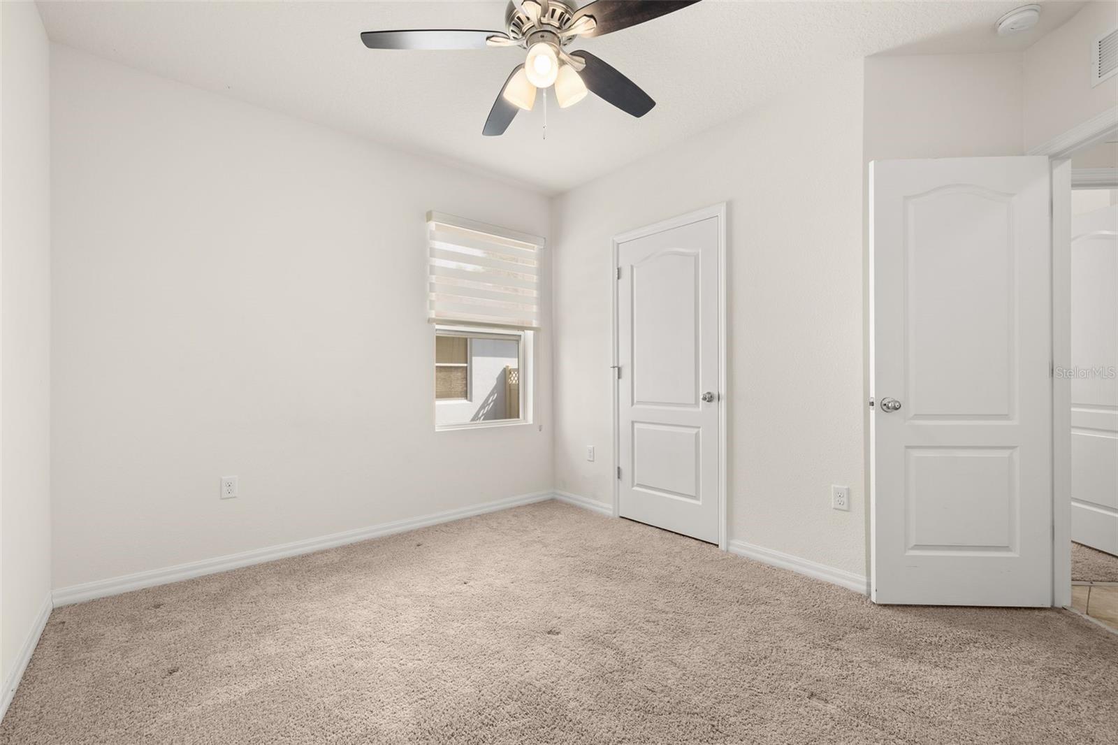 Image 28 of 57 For 1325 Cypress Ridge Loop