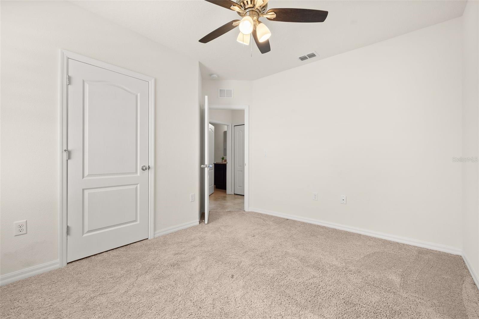 Image 29 of 57 For 1325 Cypress Ridge Loop