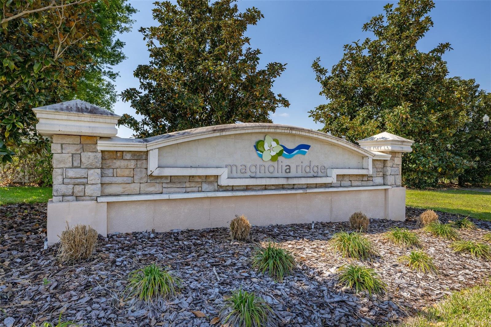 Image 3 of 57 For 1325 Cypress Ridge Loop