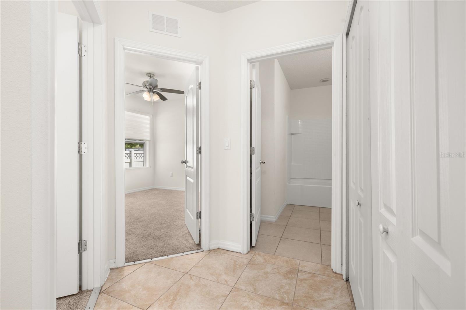 Image 30 of 57 For 1325 Cypress Ridge Loop