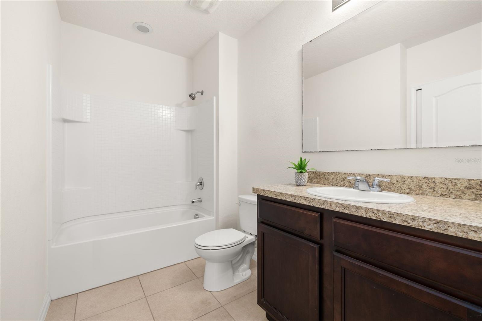 Image 31 of 57 For 1325 Cypress Ridge Loop