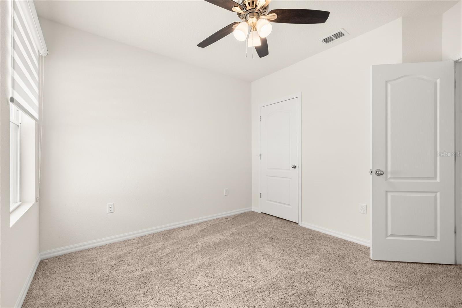 Image 32 of 57 For 1325 Cypress Ridge Loop