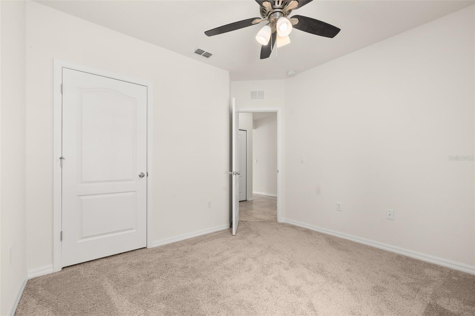 Image 33 of 57 For 1325 Cypress Ridge Loop