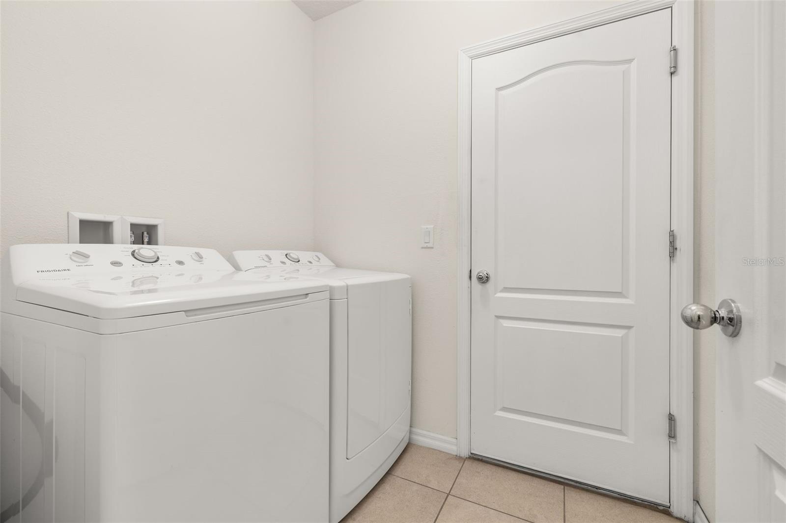 Image 34 of 57 For 1325 Cypress Ridge Loop