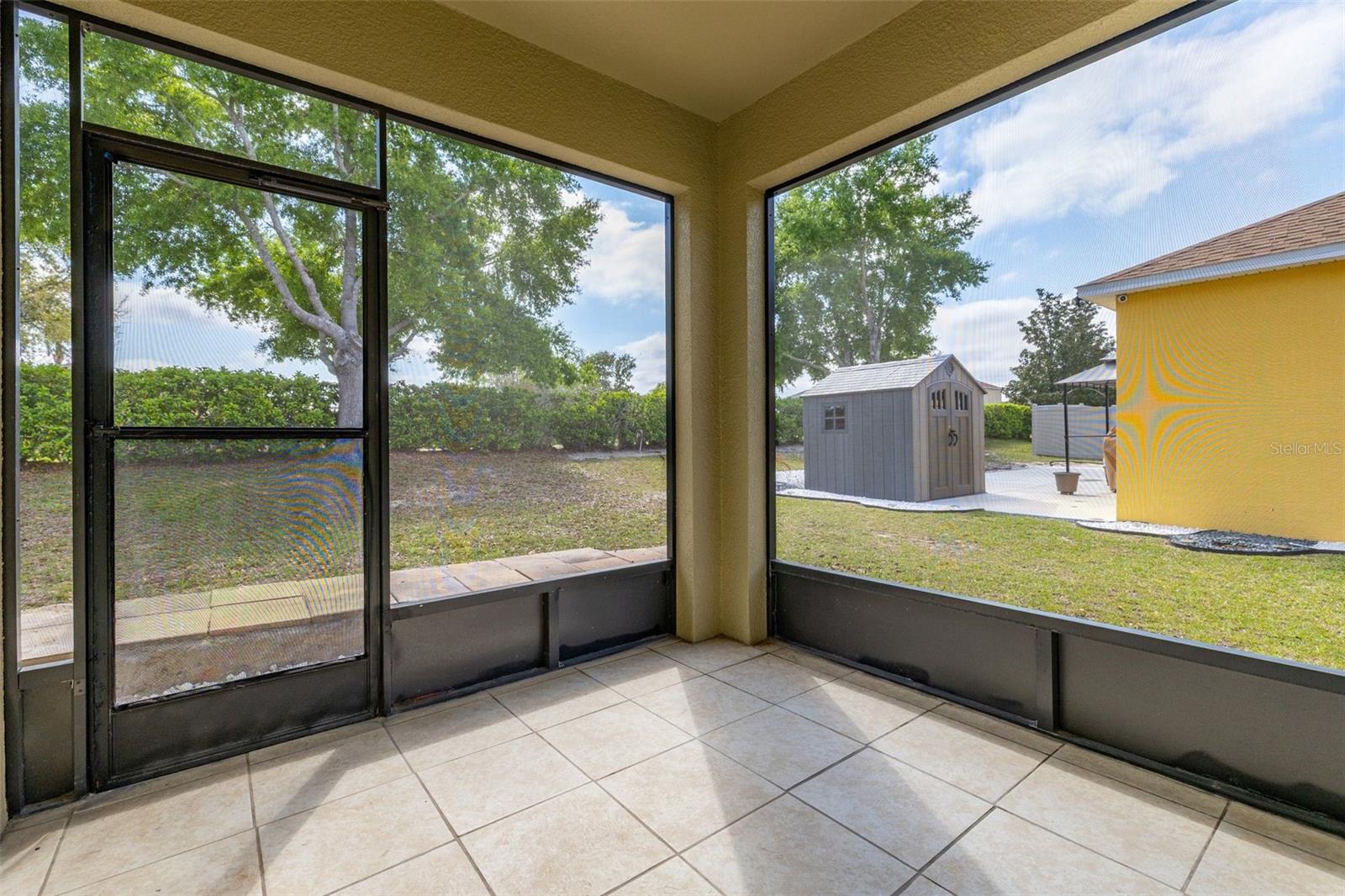 Image 37 of 57 For 1325 Cypress Ridge Loop