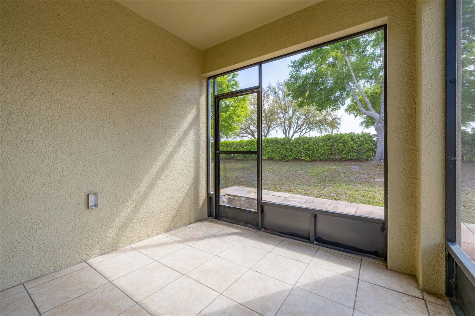 Image 38 of 57 For 1325 Cypress Ridge Loop