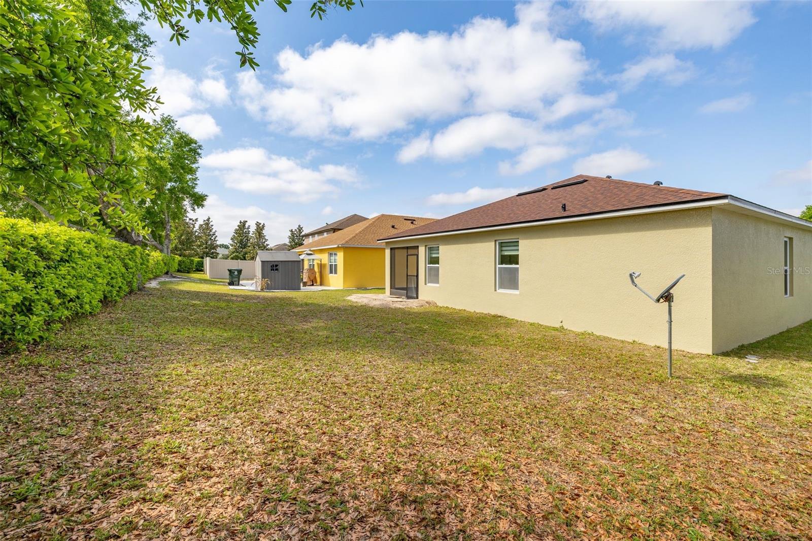 Image 40 of 57 For 1325 Cypress Ridge Loop