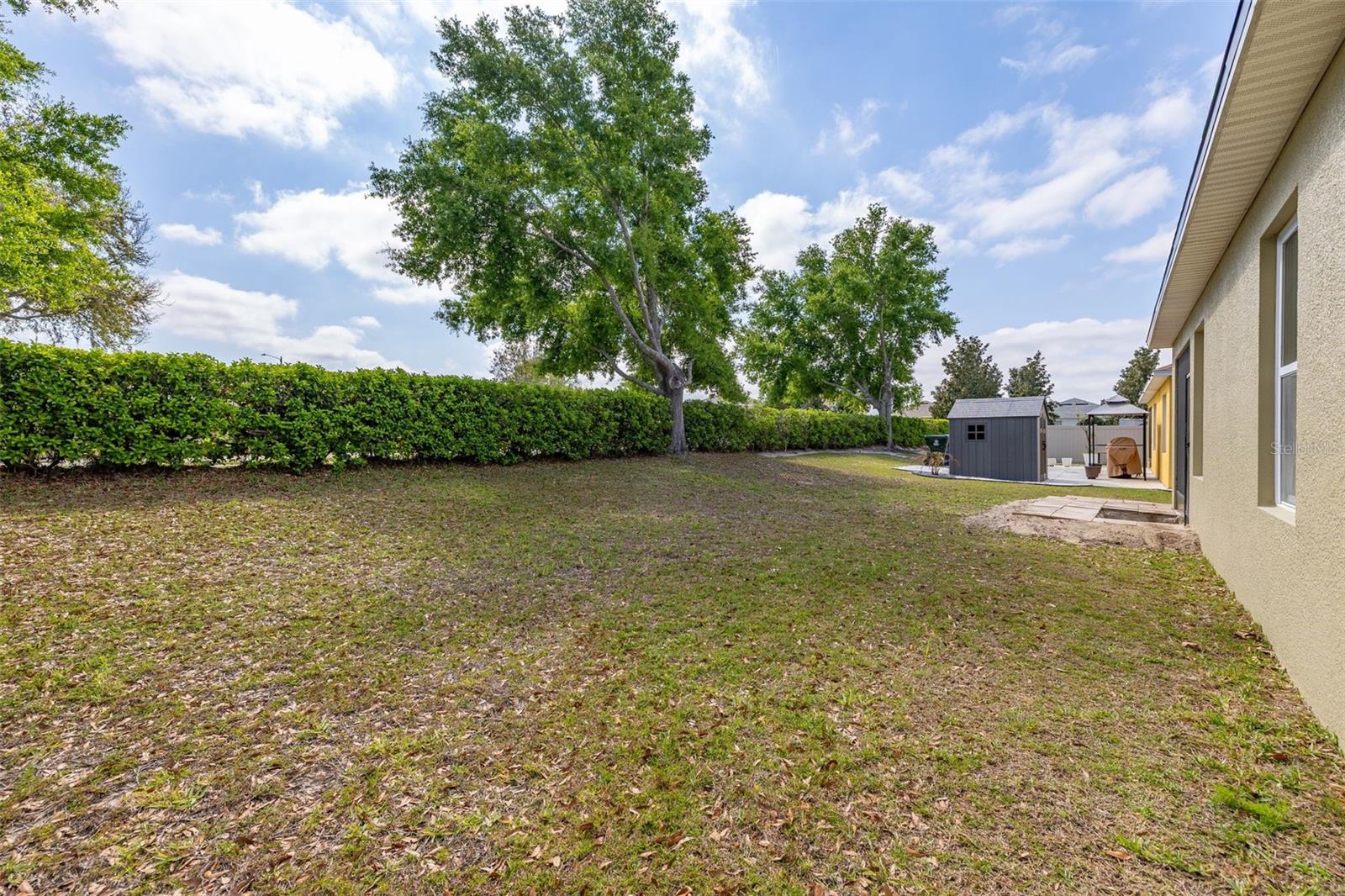 Image 41 of 57 For 1325 Cypress Ridge Loop