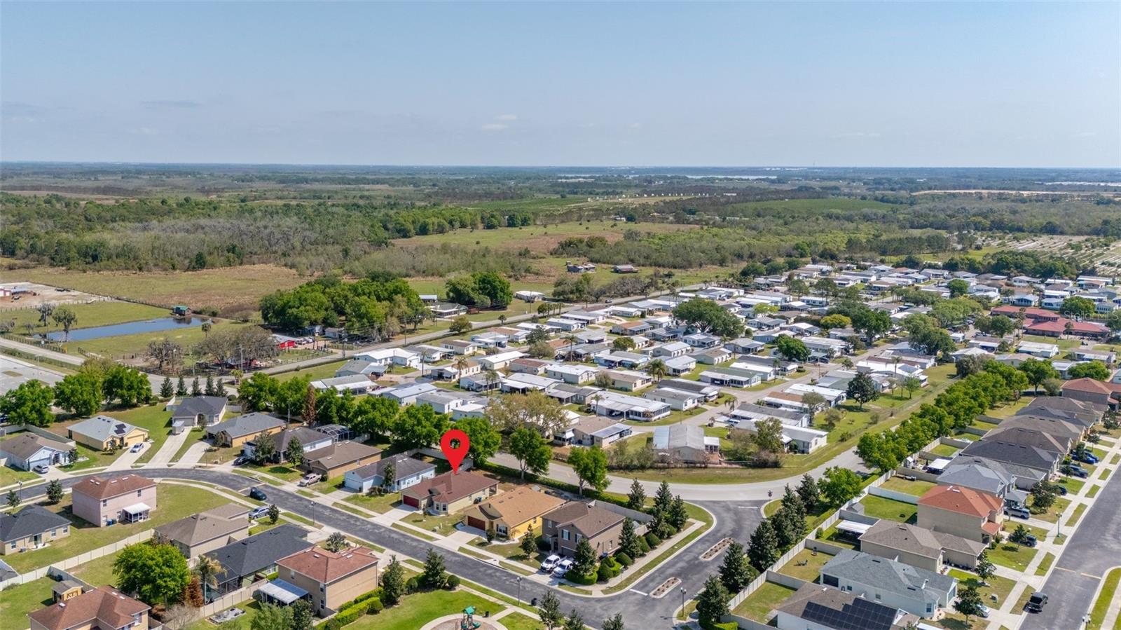 Image 45 of 57 For 1325 Cypress Ridge Loop