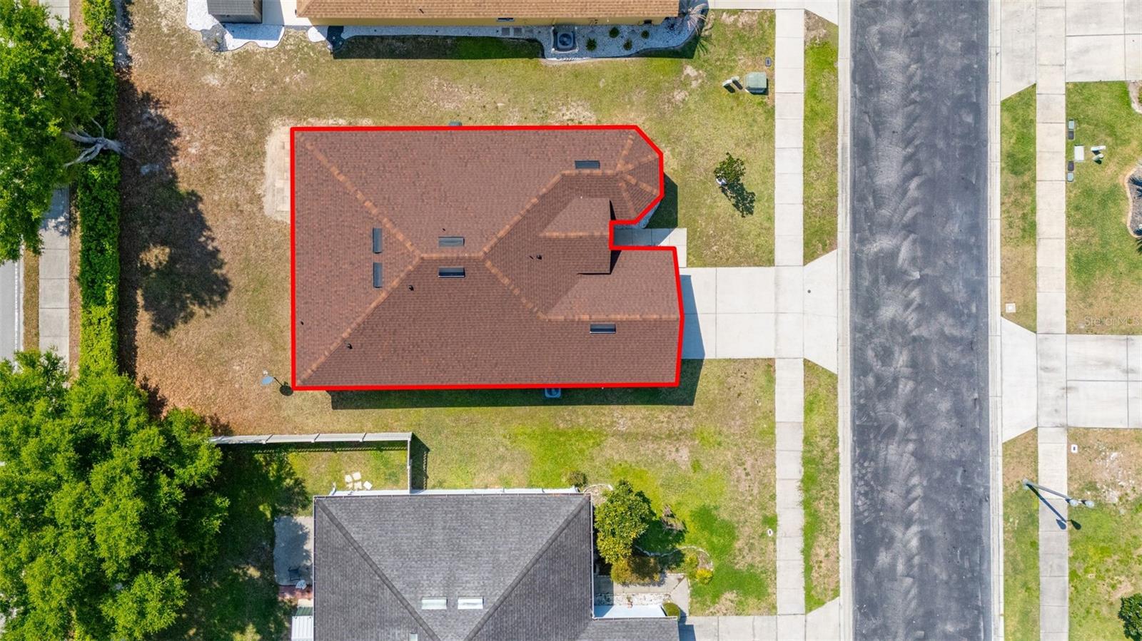 Image 52 of 57 For 1325 Cypress Ridge Loop