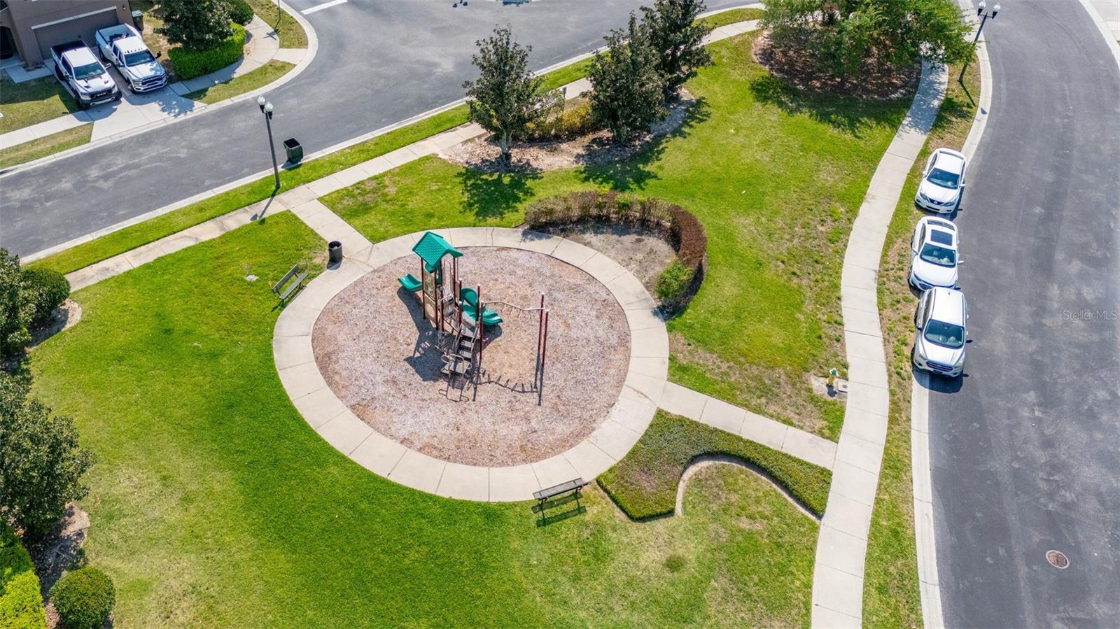 Image 55 of 57 For 1325 Cypress Ridge Loop