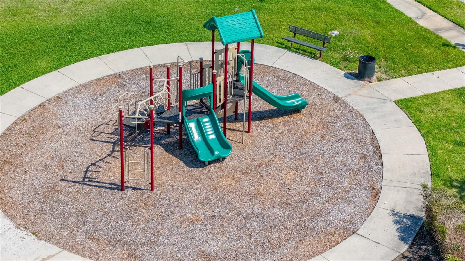 Image 56 of 57 For 1325 Cypress Ridge Loop