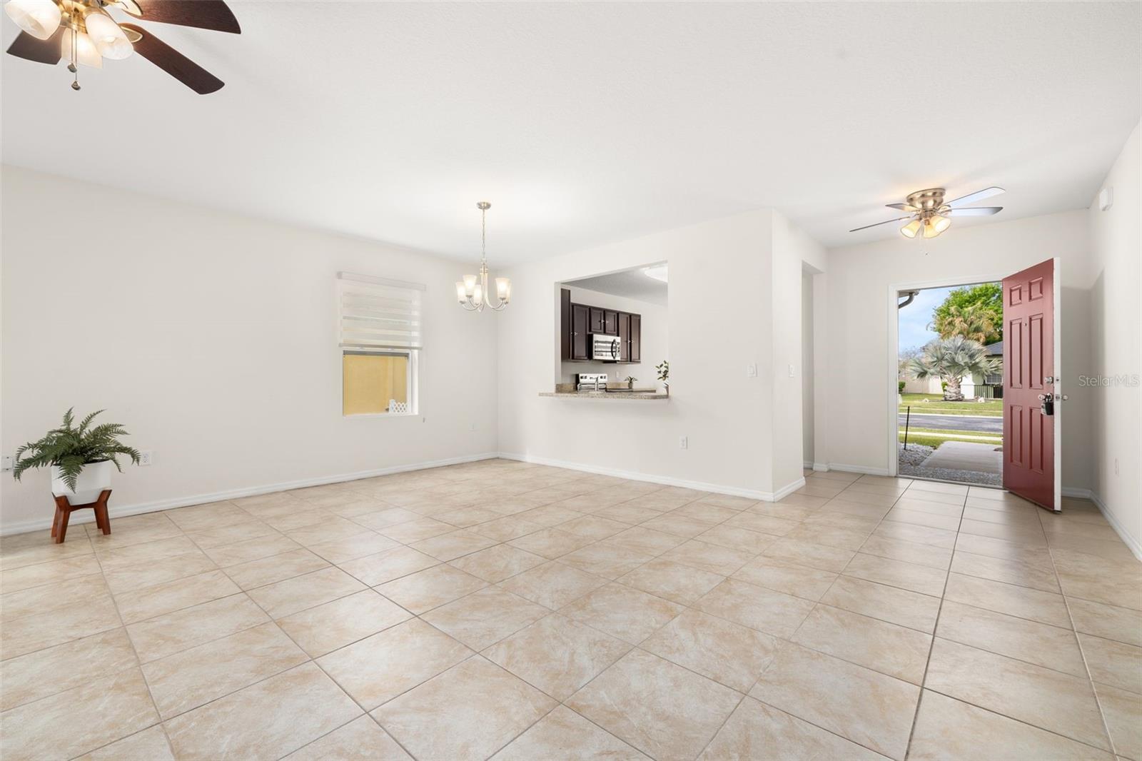 Image 8 of 57 For 1325 Cypress Ridge Loop