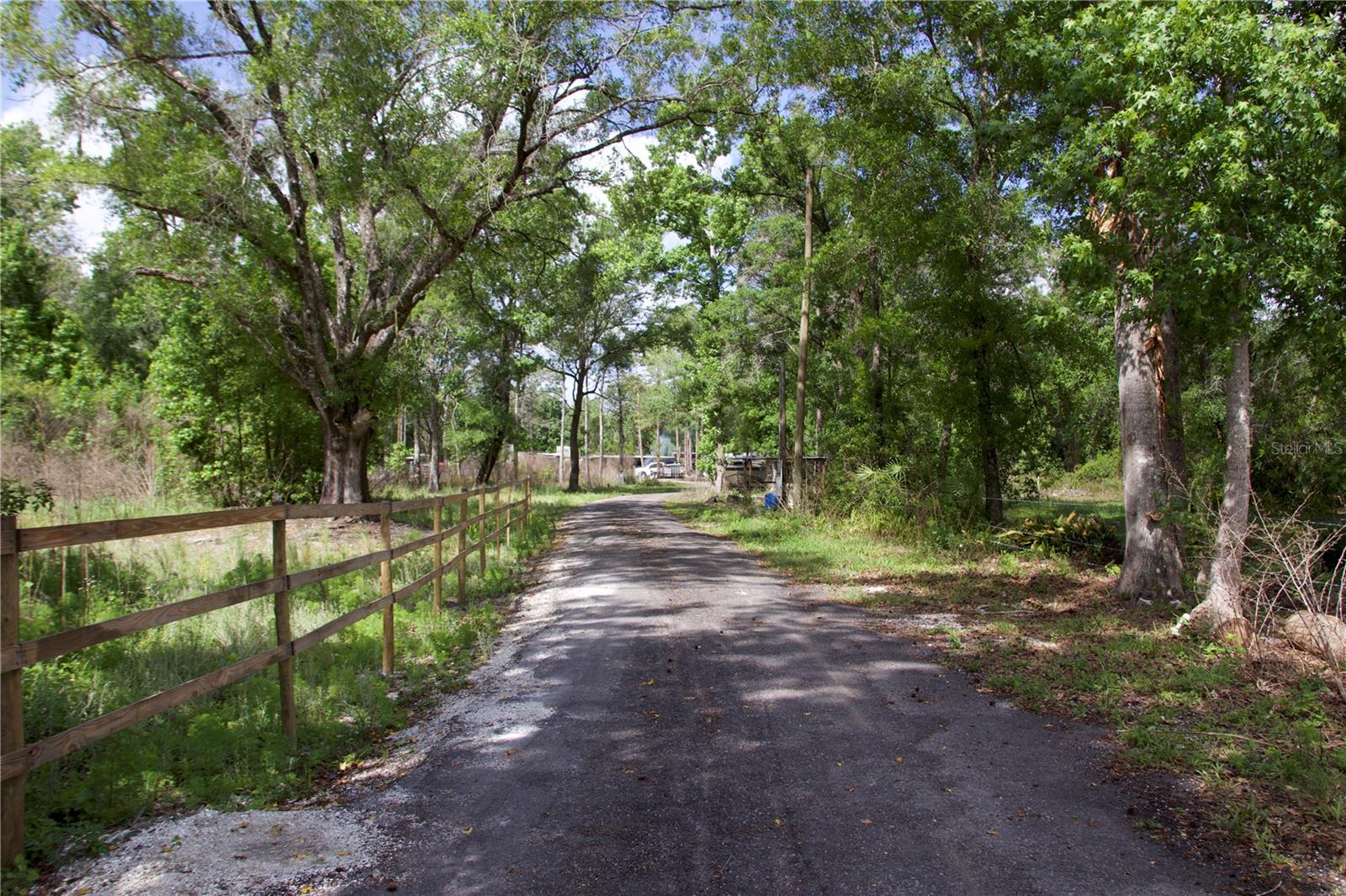 Details for 1920 10th Street, ORLANDO, FL 32820