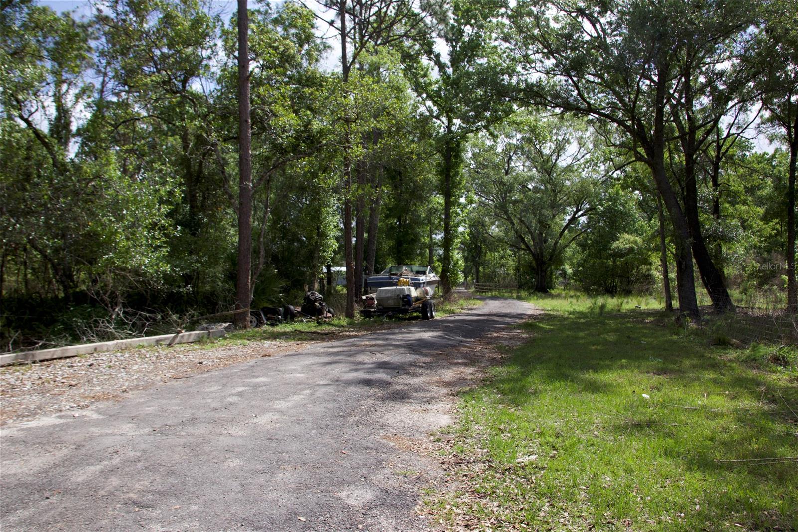 Image 10 of 41 For 1920 10th Street