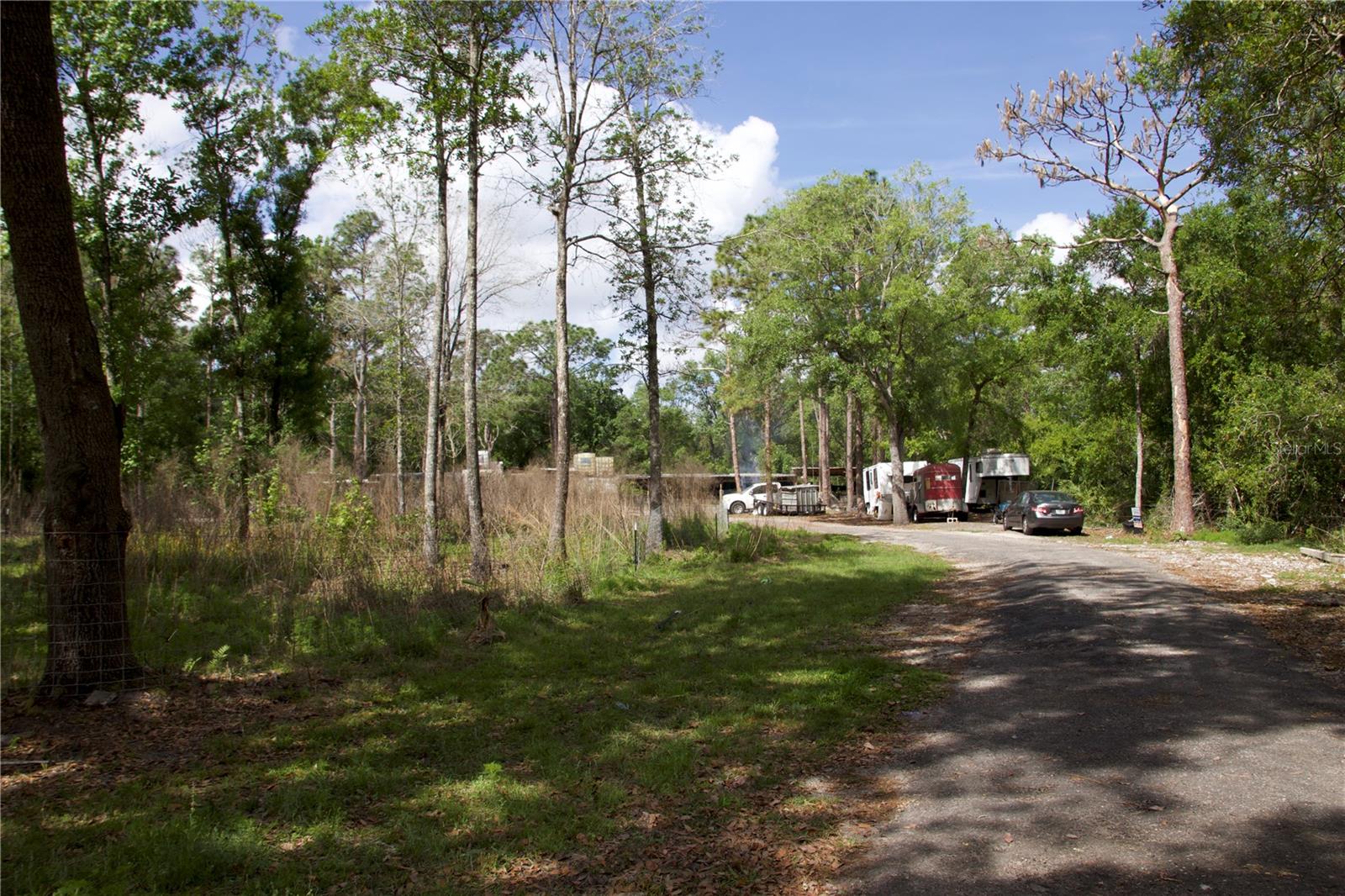 Image 11 of 41 For 1920 10th Street