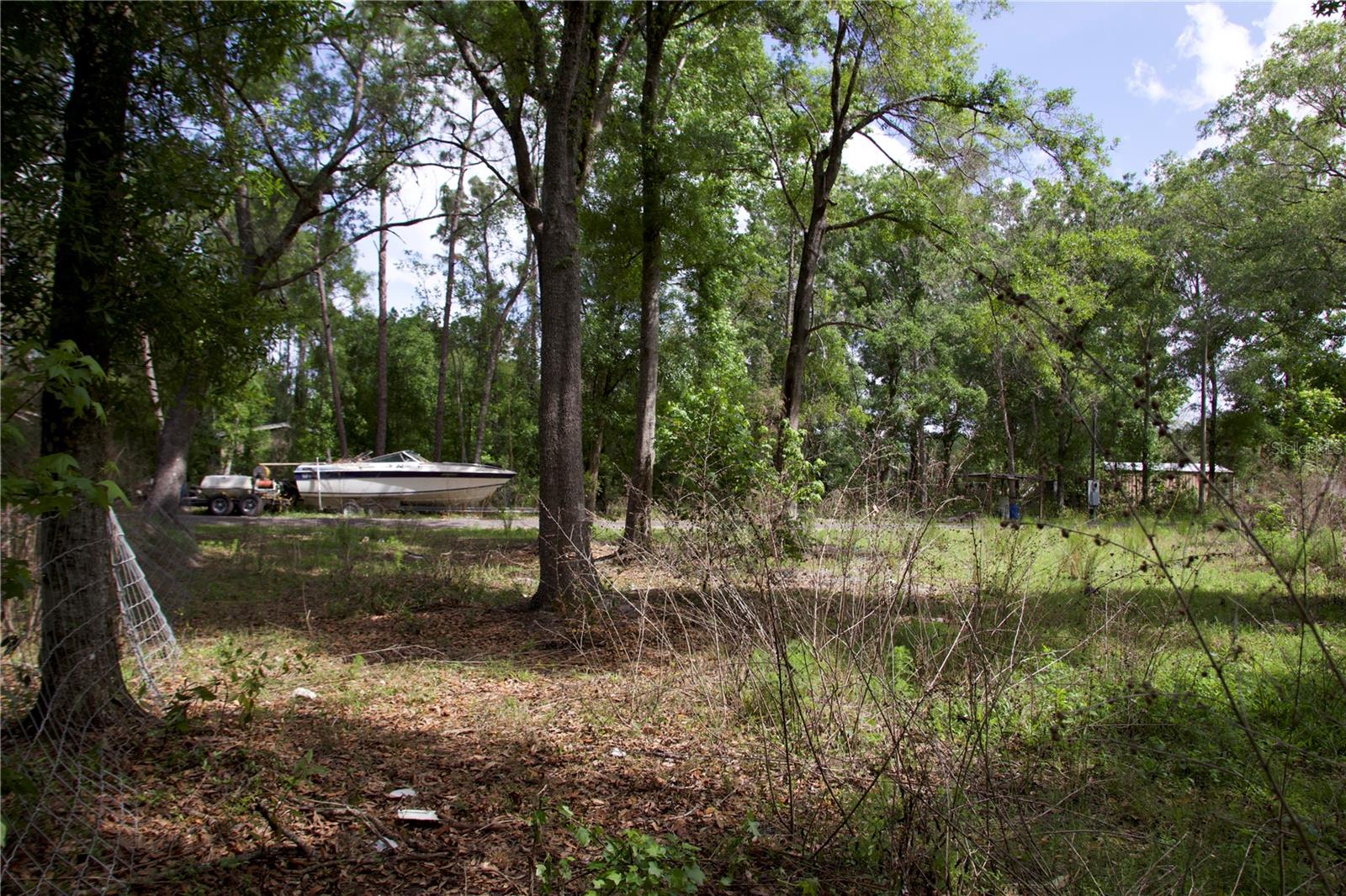 Image 15 of 41 For 1920 10th Street