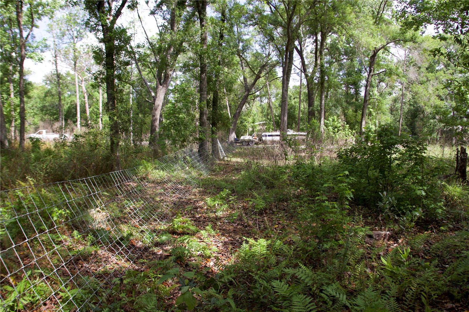 Image 16 of 41 For 1920 10th Street