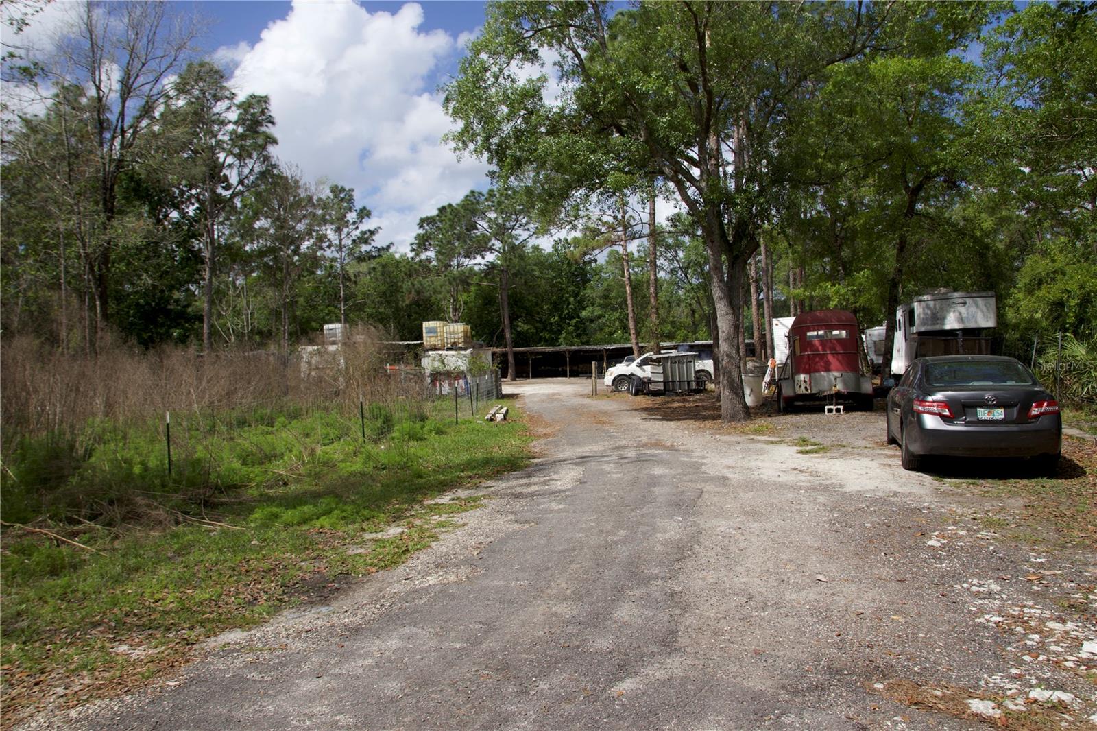 Image 18 of 41 For 1920 10th Street