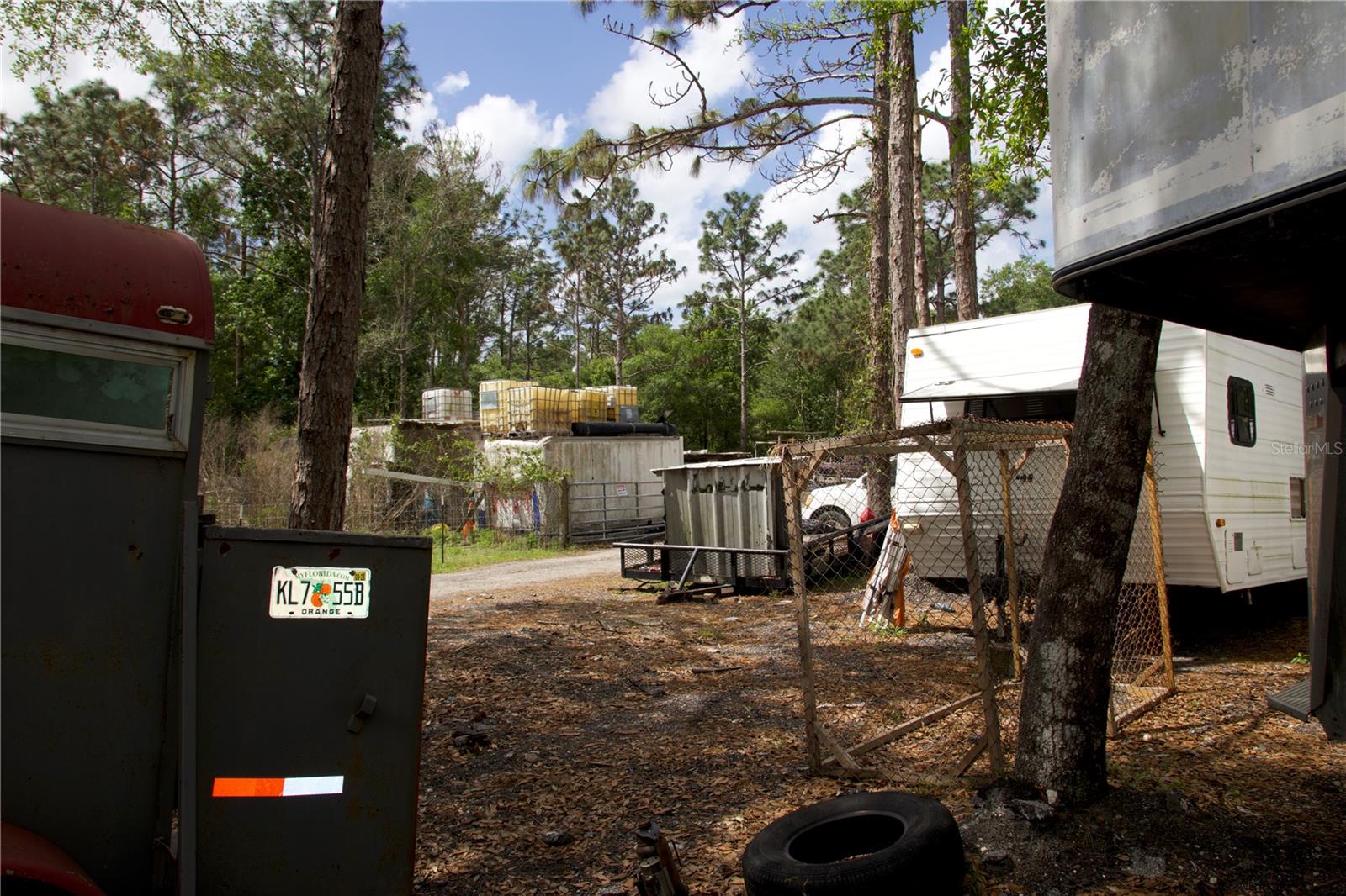 Image 19 of 41 For 1920 10th Street