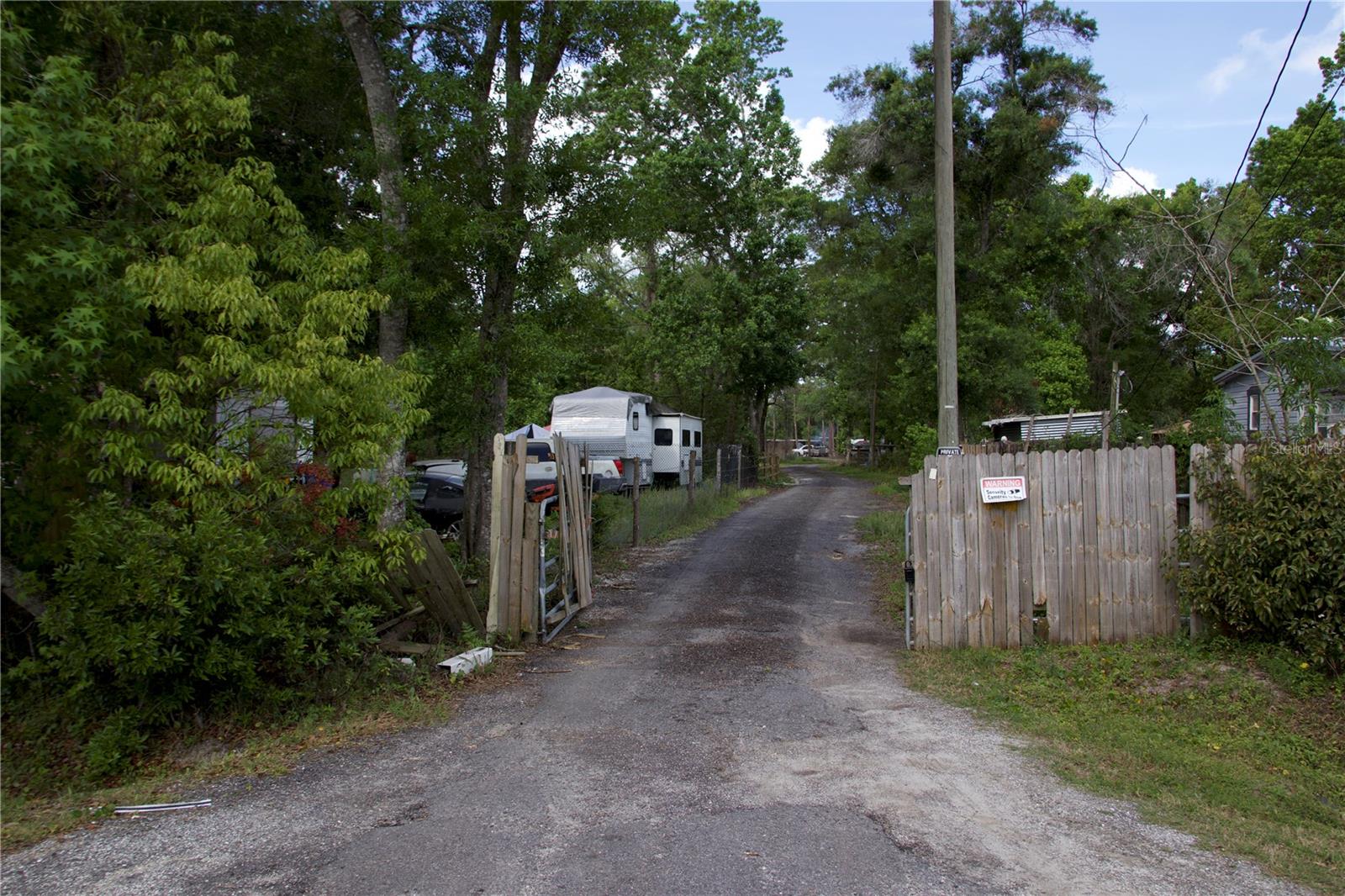 Image 2 of 41 For 1920 10th Street