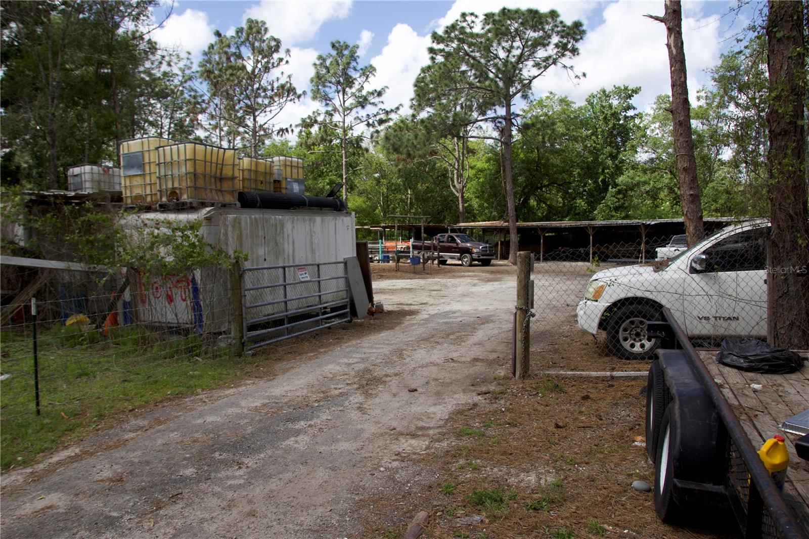 Image 20 of 41 For 1920 10th Street