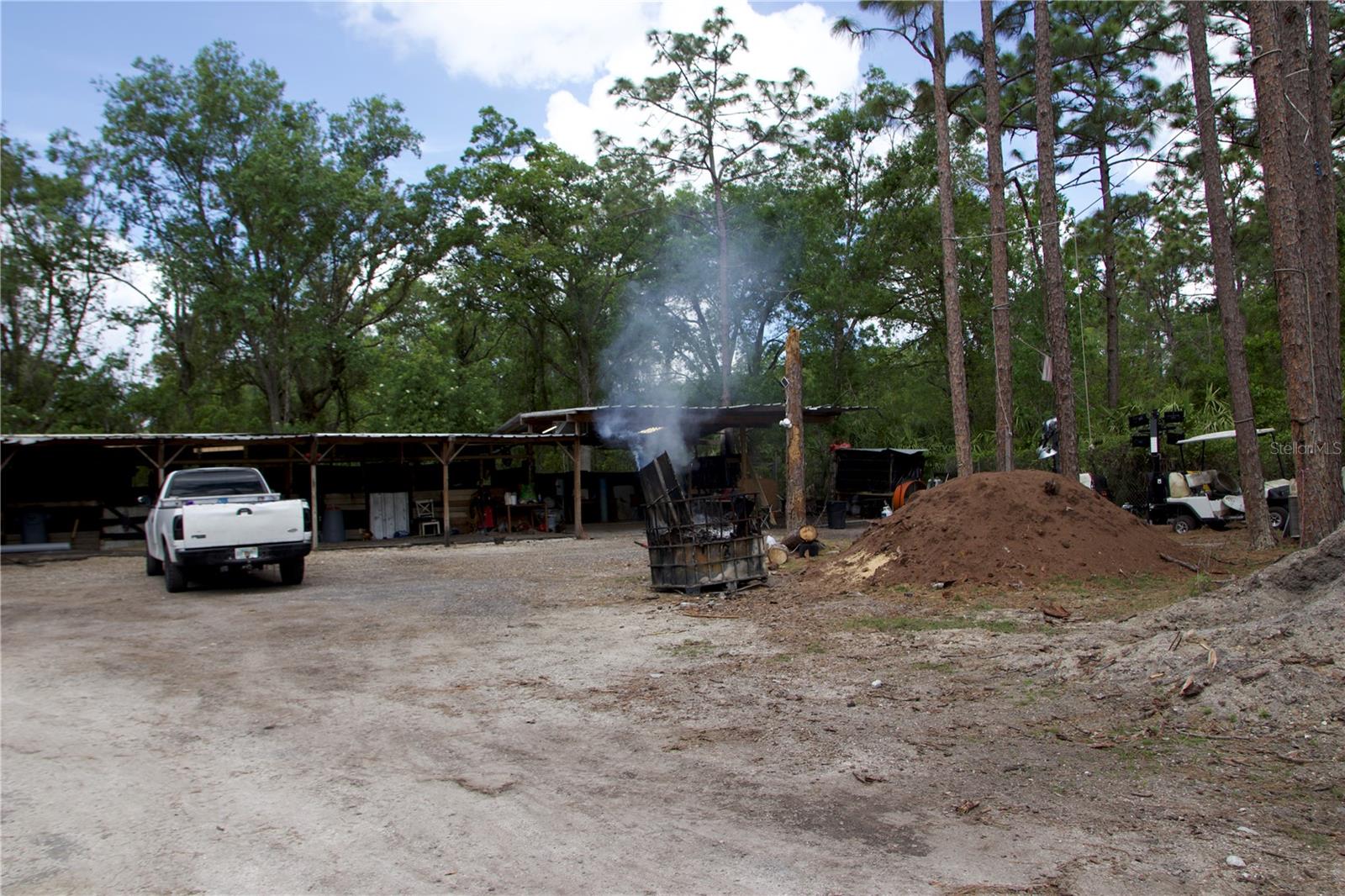 Image 21 of 41 For 1920 10th Street