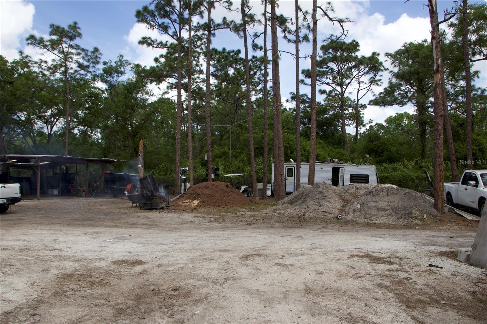 Image 22 of 41 For 1920 10th Street