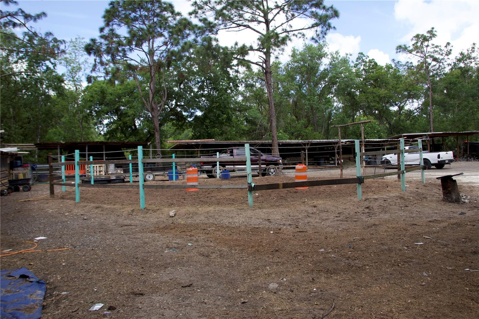 Image 24 of 41 For 1920 10th Street