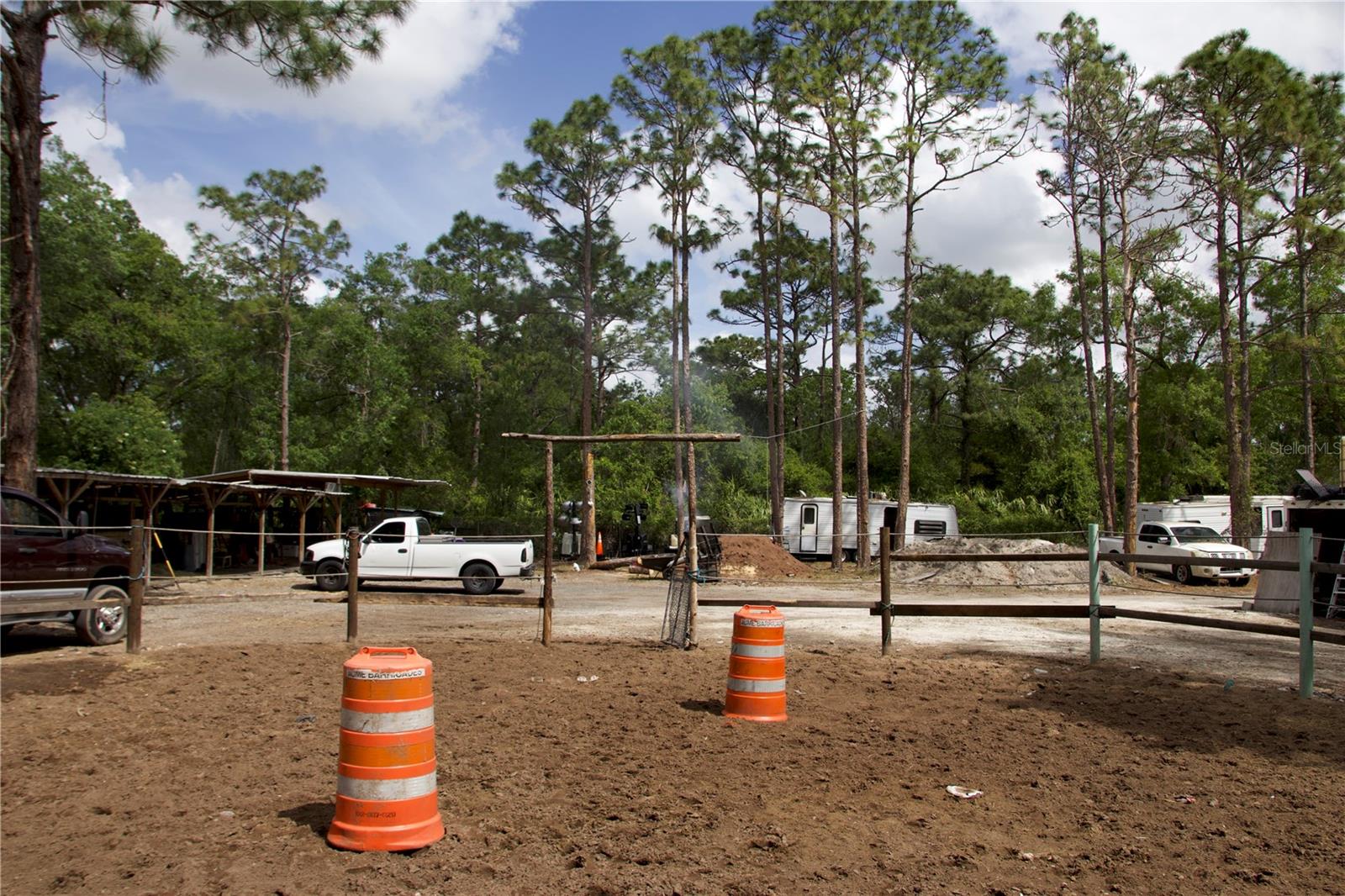 Image 25 of 41 For 1920 10th Street