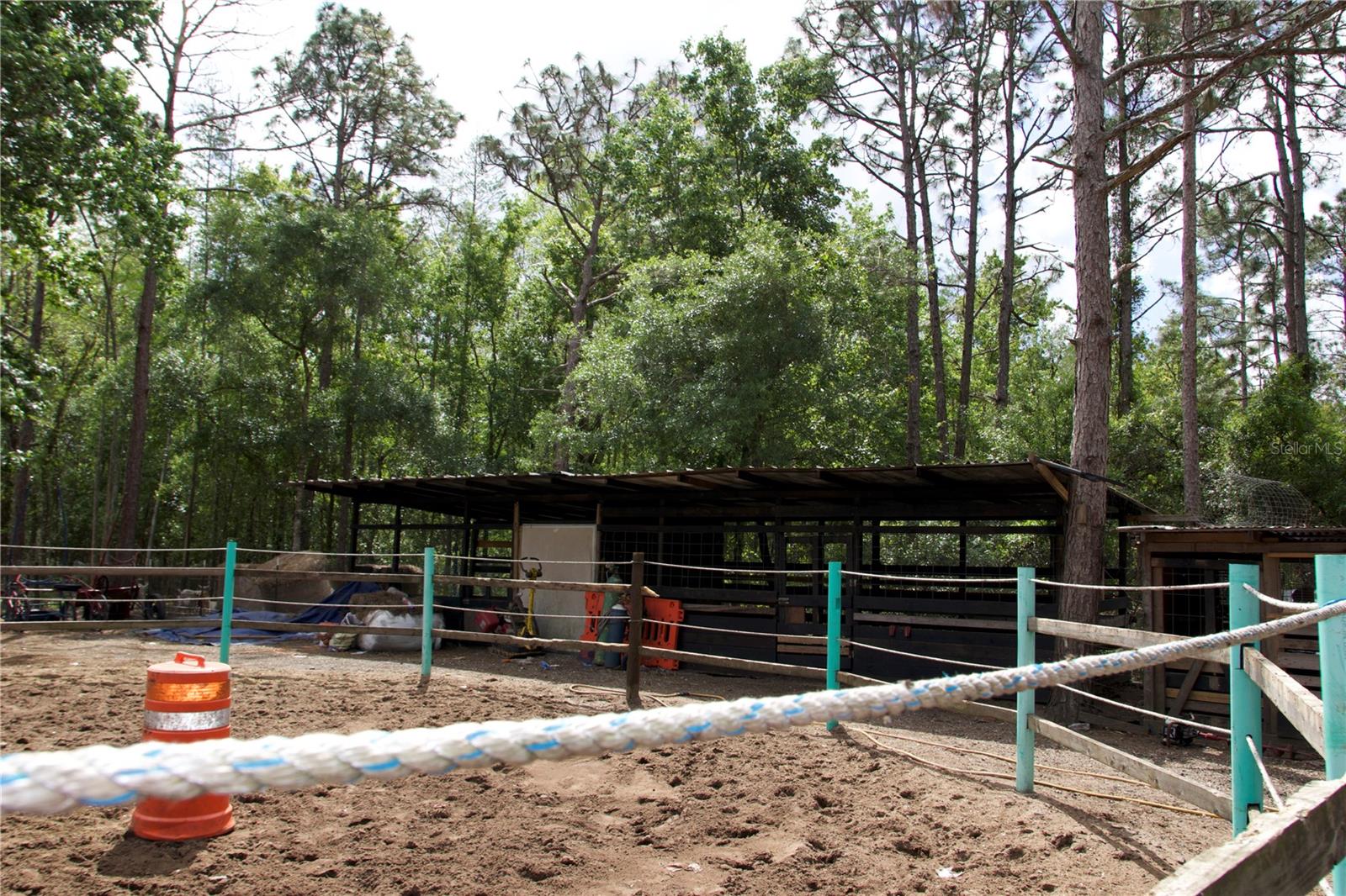 Image 26 of 41 For 1920 10th Street