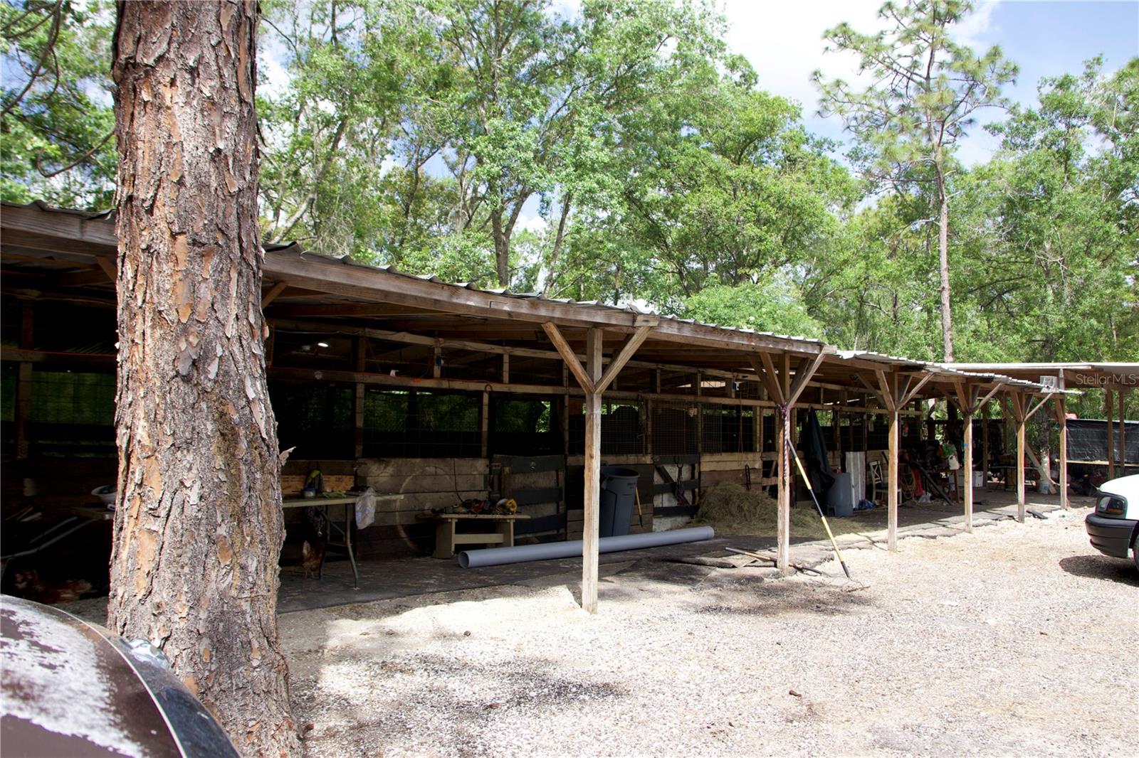 Image 27 of 41 For 1920 10th Street