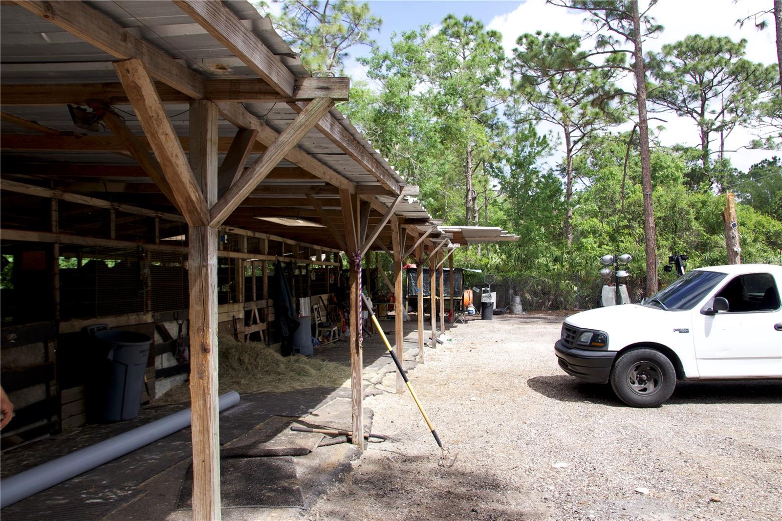 Image 28 of 41 For 1920 10th Street